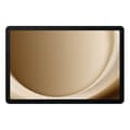 Miniatyrbild 2 av 3: Tablet - SAMSUNG - Galaxy TAB A9 Plus - 4 GB RAM - 64 GB - 5G - 11 tum