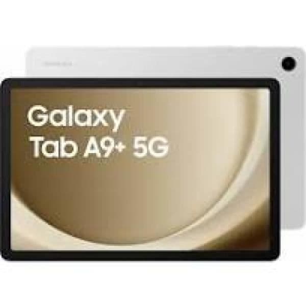 Tablet - SAMSUNG - Galaxy TAB A9 Plus - 4 GB RAM - 64 GB - 5G - 11 tum
