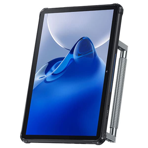 Oukitel RT7 Titan 4G vatten- & stöttålig surfplatta