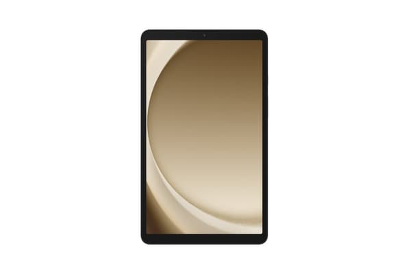 Samsung Galaxy TAB A9 (X110) 8,7" 4/64GB Silver Silver