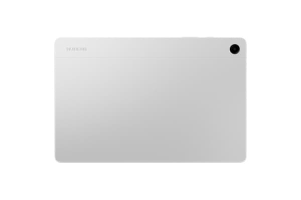 Samsung Galaxy Tab A9+ (X216) 5G 4/64GB Sølv