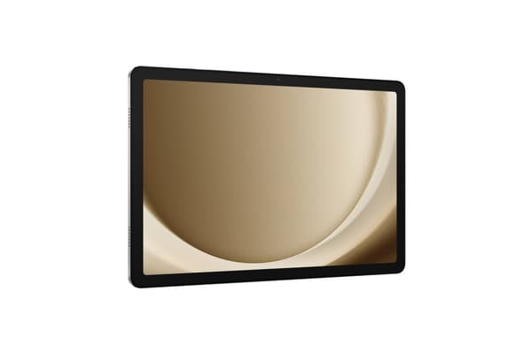 Samsung Galaxy Tab A9+ (X216) 5G 4/64GB Sølv