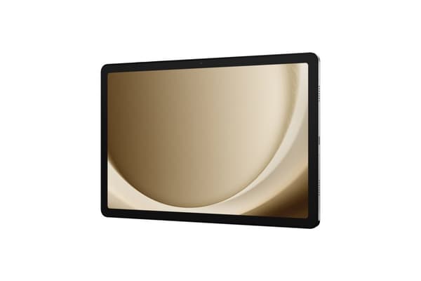 Samsung Galaxy Tab A9+ (X216) 5G 4/64GB Sølv