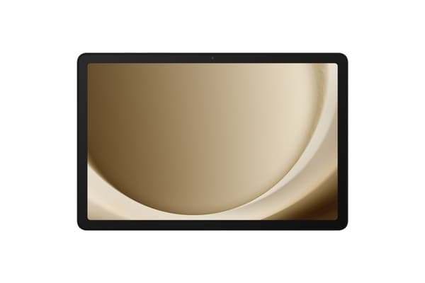 Samsung Galaxy Tab A9+ (X216) 5G 4/64GB Sølv