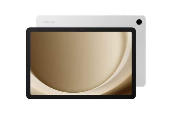 Samsung Galaxy Tab A9+ (X216) 5G 4/64GB Sølv Sølv