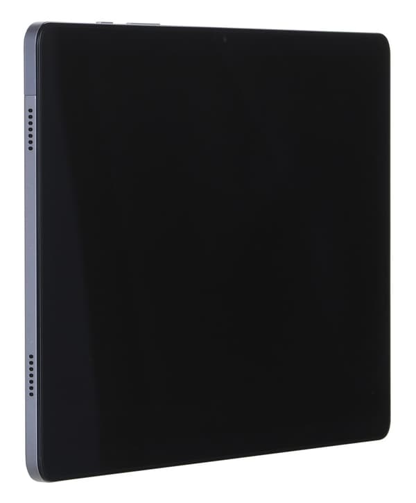 Samsung Galaxy Tab A9+ (X210) 64GB hopea