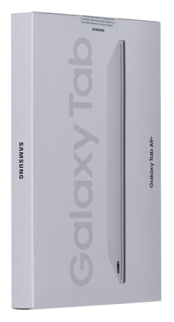 Samsung Galaxy Tab A9+ (X210) 64GB hopea