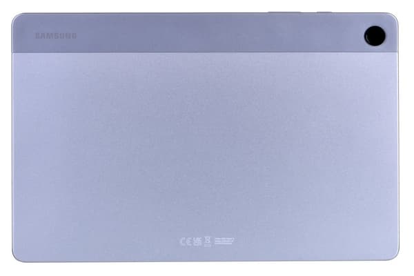 Samsung Galaxy Tab A9+ (X210) 64GB hopea