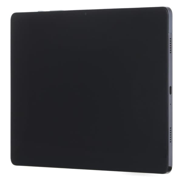 Samsung Galaxy Tab A9+ (X210) 64GB hopea