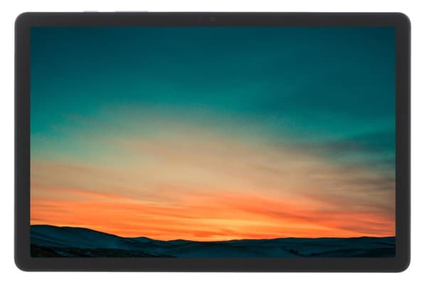 Samsung Galaxy Tab A9+ (X210) 64GB hopea Hopea