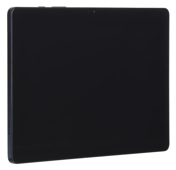 Samsung Galaxy Tab A9+ (X210) 64GB marineblå