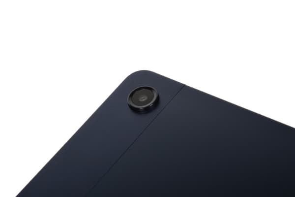 Samsung Galaxy Tab A9+ (X210) 64GB marineblå