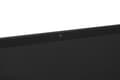 Miniatyrbillede 6 af 10: Samsung Galaxy Tab A9+ (X210) 64GB marineblå
