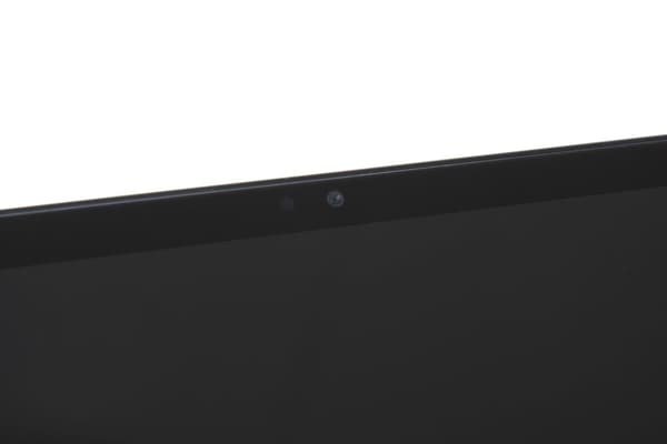 Samsung Galaxy Tab A9+ (X210) 64GB marineblå