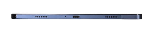 Samsung Galaxy Tab A9+ (X210) 64GB marineblå