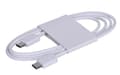 Miniatyrbillede 10 af 10: Samsung Galaxy Tab A9+ (X210) 64GB marineblå