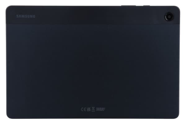 Samsung Galaxy Tab A9+ (X210) 64GB marineblå