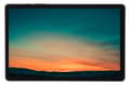 Miniatyrbillede 1 af 10: Samsung Galaxy Tab A9+ (X210) 64GB marineblå