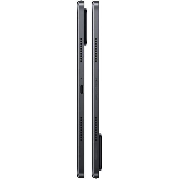 Pekskärmsplatta - XIAOMI - Pad 6 - 11" - 128 GB - Svart