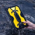 Miniatyrbild 6 av 7: Ulefone Armor Pad 2 256GB Svart