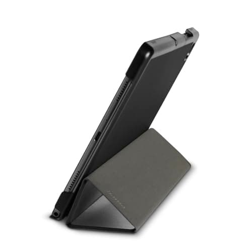 CLUB3D USB-autolaturi 1xUSB CA 63W 12/24V vähittäismyynti (CAC-1922)