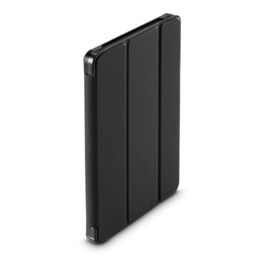 CLUB3D USB-autolaturi 1xUSB CA 63W 12/24V vähittäismyynti (CAC-1922)