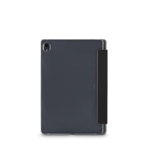 Hama 00222016 skyddsfodral för surfplatta 27,9 cm (11") folio svart (00222016)