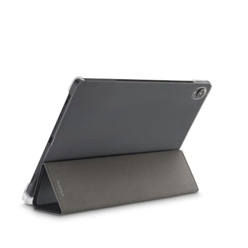 Hama 00222016 skyddsfodral för surfplatta 27,9 cm (11") folio svart (00222016)
