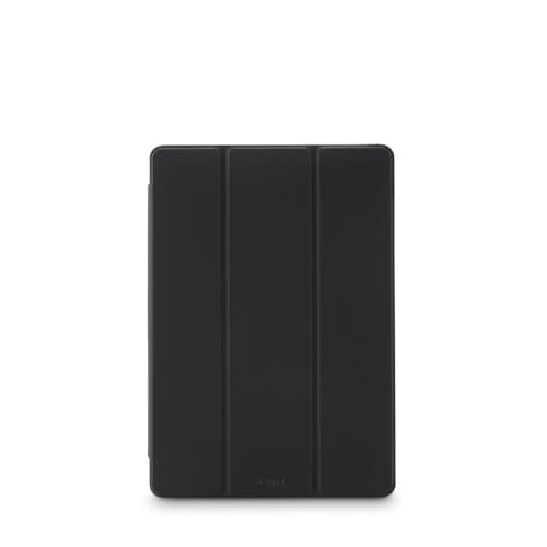 Hama 00222016 skyddsfodral för surfplatta 27,9 cm (11") folio svart (00222016)
