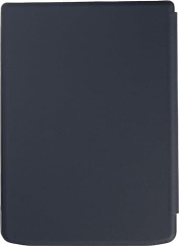 CLUB3D USB-autolaturi 1xUSB CA 63W 12/24V vähittäismyynti (CAC-1922)