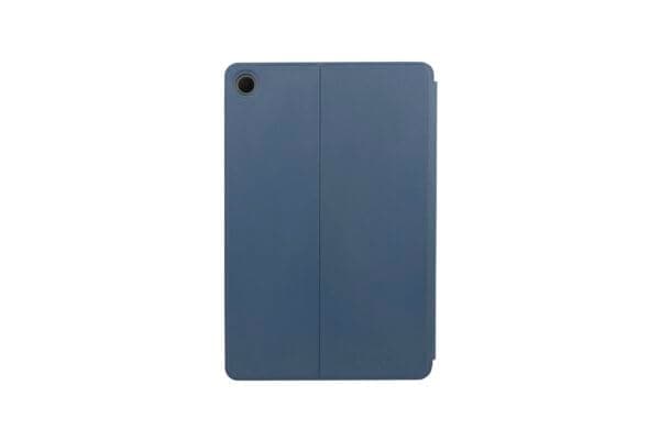 Tucano Gala tabletfodral för Samsung Galaxy Tab A9+ 11 tum (2023) blå