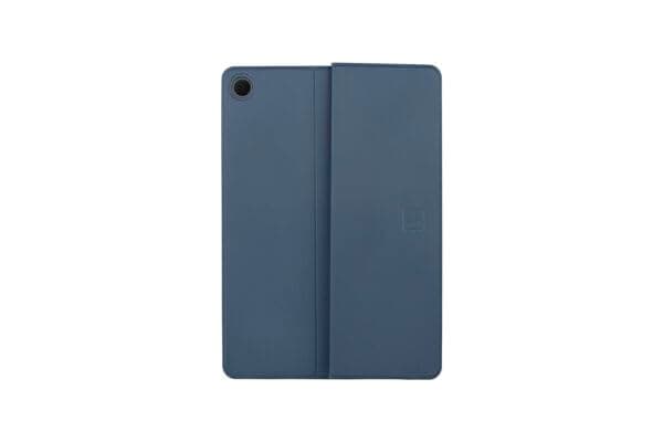Tucano Gala tabletfodral för Samsung Galaxy Tab A9+ 11 tum (2023) blå