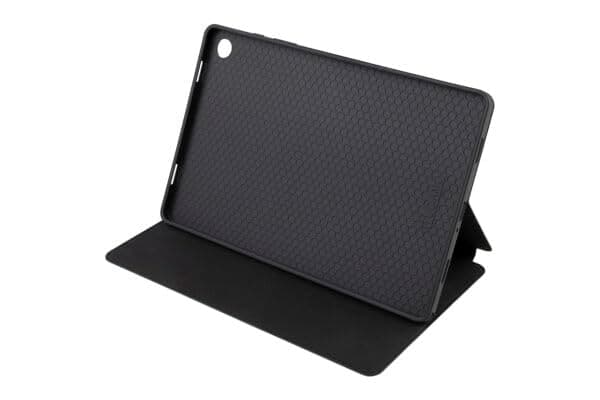 Tucano Gala tabletfodral för Samsung Galaxy Tab A9+ 11 tum (2023) blå