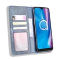 Miniatyrbild 3 av 6: Getac - Stylus - för Getac EX80