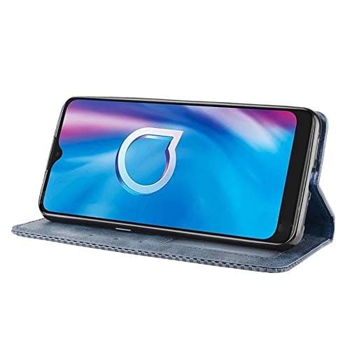 Getac - Stylus - för Getac EX80