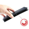 Miniatyrbild 5 av 6: Getac - Stylus - för Getac EX80