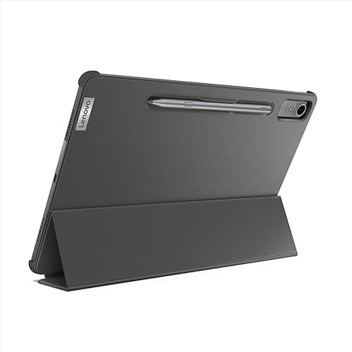 CLUB3D USB-autolaturi 1xUSB CA 63W 12/24V vähittäismyynti (CAC-1922)
