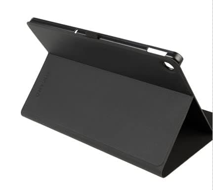 CLUB3D USB-autolaturi 1xUSB CA 63W 12/24V vähittäismyynti (CAC-1922)