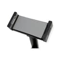 Miniatyrbild 5 av 6: Värde 17991194 Tablet/UMPC Black (17.99.1194)