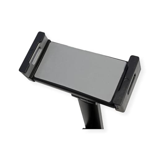 Värde 17991194 Tablet/UMPC Black (17.99.1194)