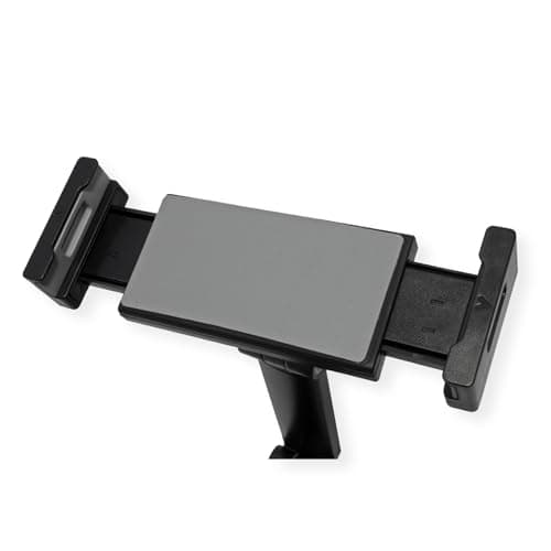 Värde 17991194 Tablet/UMPC Black (17.99.1194)
