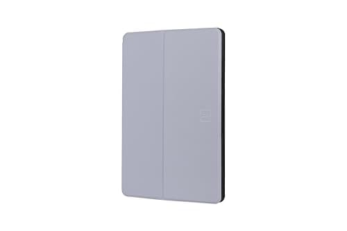 Custodia surfplatta Tucano Galaxy Tab A9+ 11"