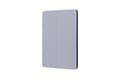 Miniatyrbild 3 av 3: Custodia surfplatta Tucano Galaxy Tab A9+ 11"
