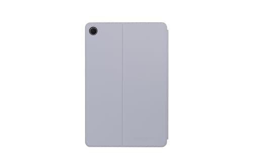 Custodia surfplatta Tucano Galaxy Tab A9+ 11"