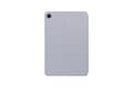 Miniatyrbild 2 av 3: Custodia surfplatta Tucano Galaxy Tab A9+ 11"
