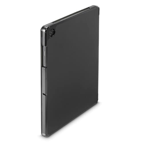 Hama 00222009 tablettskyddsfodral 27,9 cm (11") folio svart (00222009)