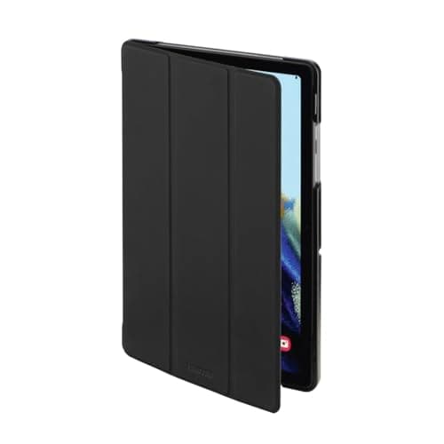 Hama 00222009 tablettskyddsfodral 27,9 cm (11") folio svart (00222009)