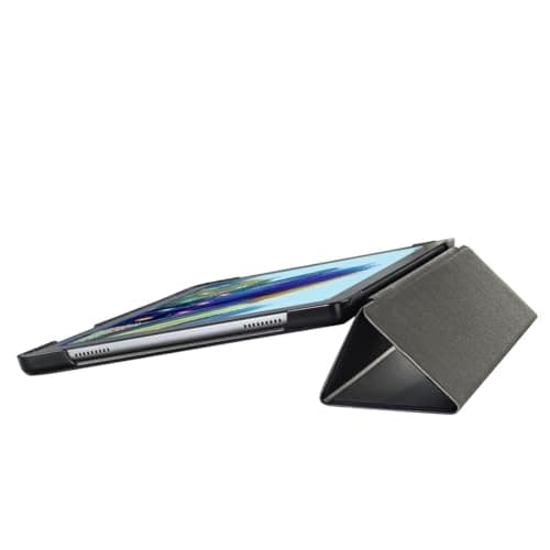 Hama 00222009 tablettskyddsfodral 27,9 cm (11") folio svart (00222009)