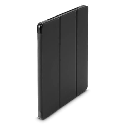 Hama 00222009 tablettskyddsfodral 27,9 cm (11") folio svart (00222009)
