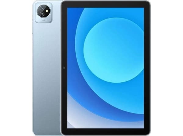 Blackview Tab 70 WiFi 4/64GB Twilight Blue